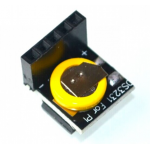 HR0214-30 DS3231 Real Time Clock Module  3.3V/5V